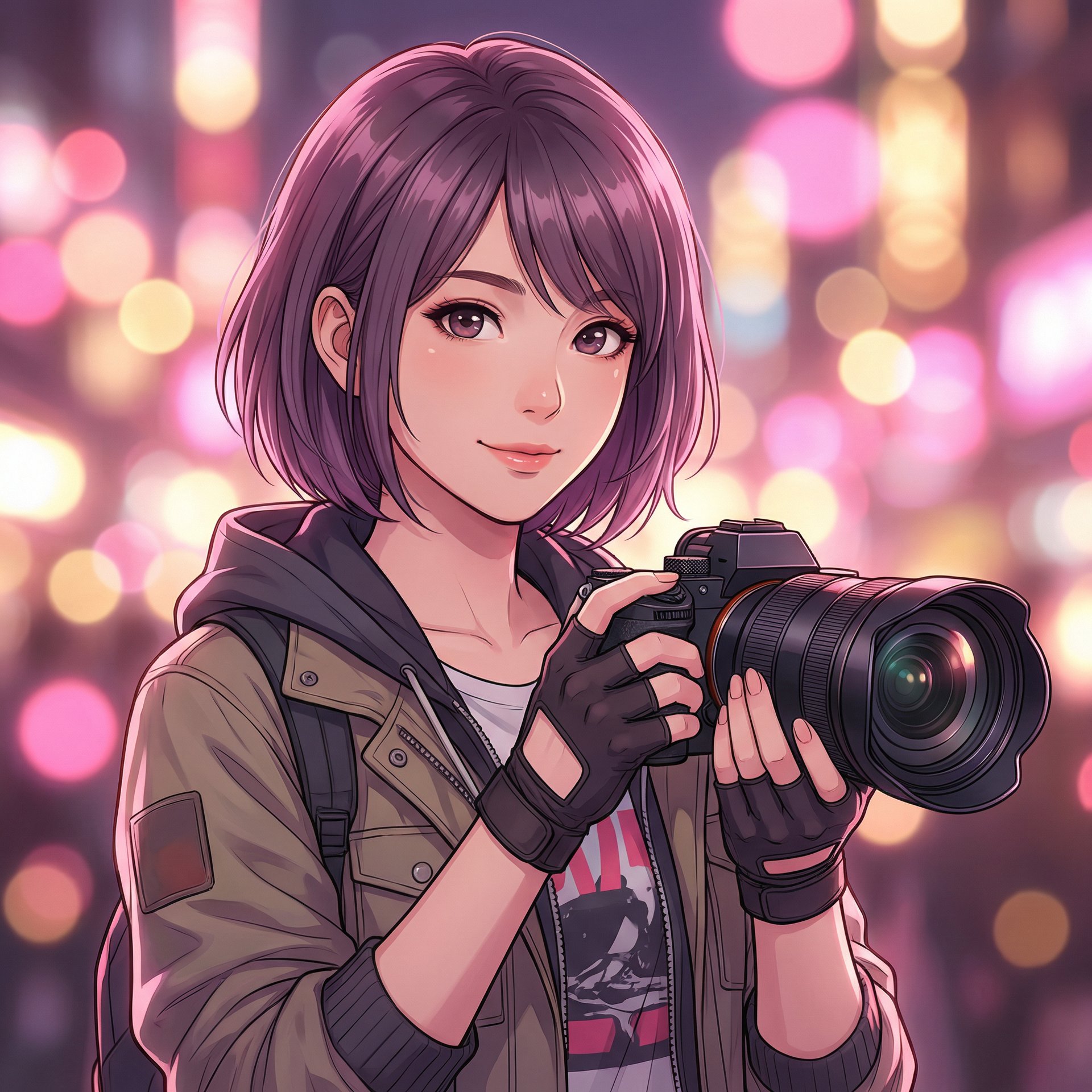 抖阴制片人苏晴