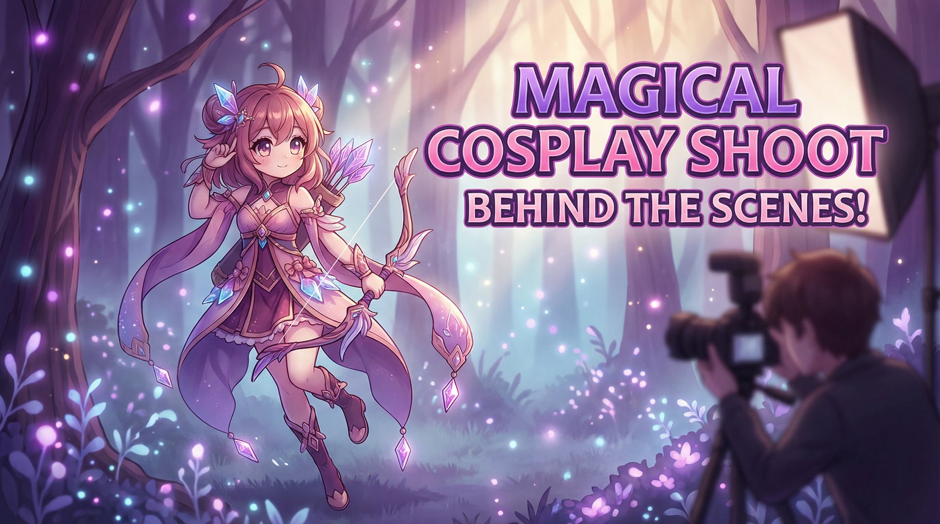 抖阴原创短片都市爱情