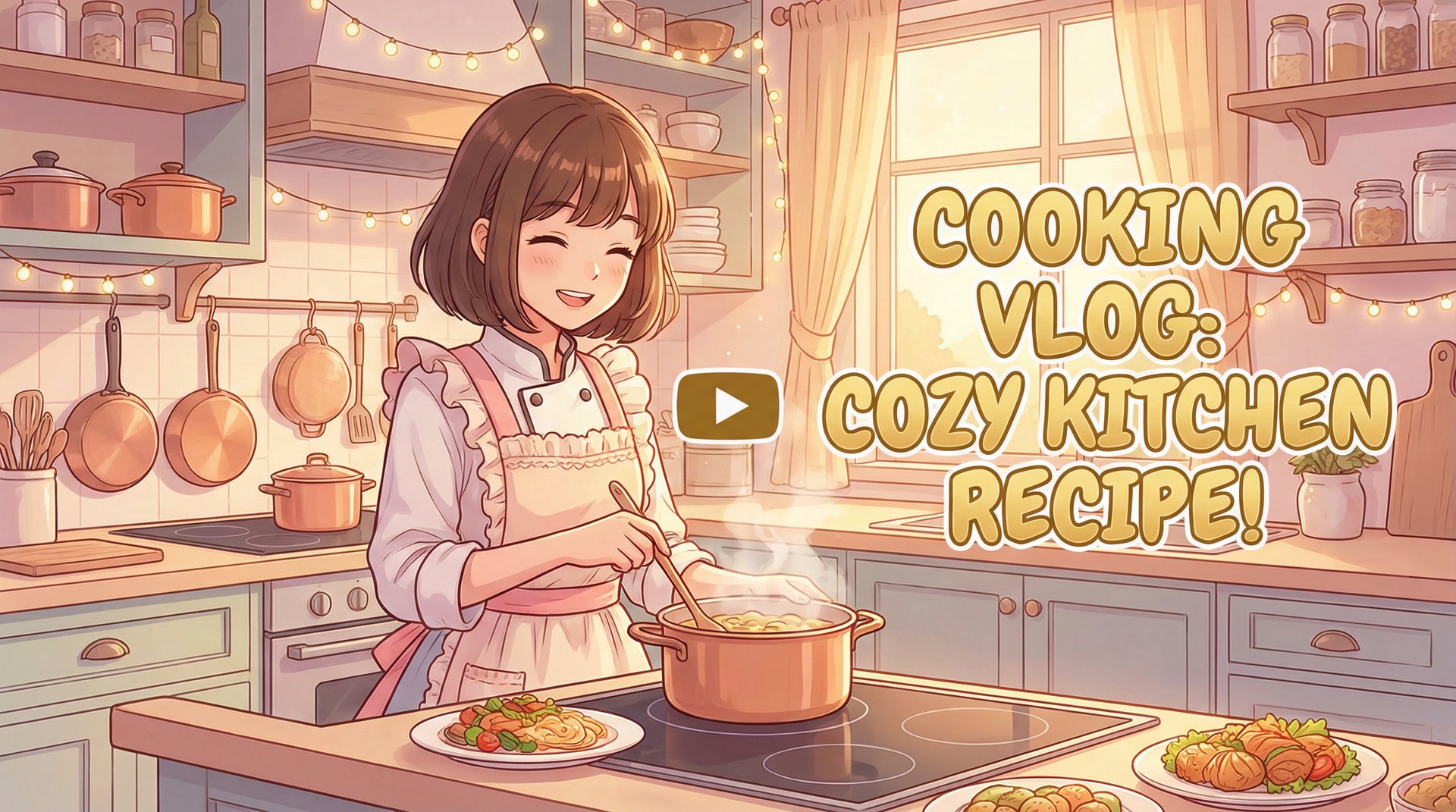 抖阴美食视频深夜食堂