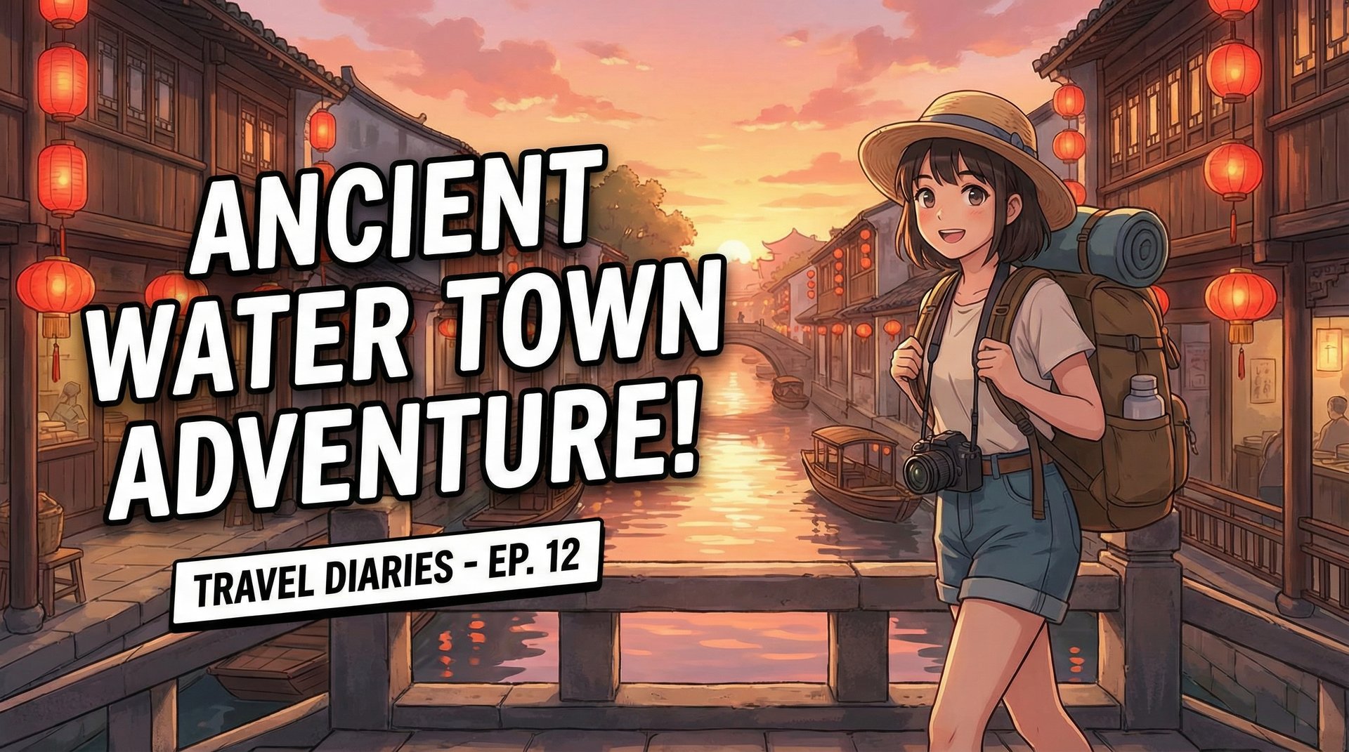 抖阴旅行视频云南秘境