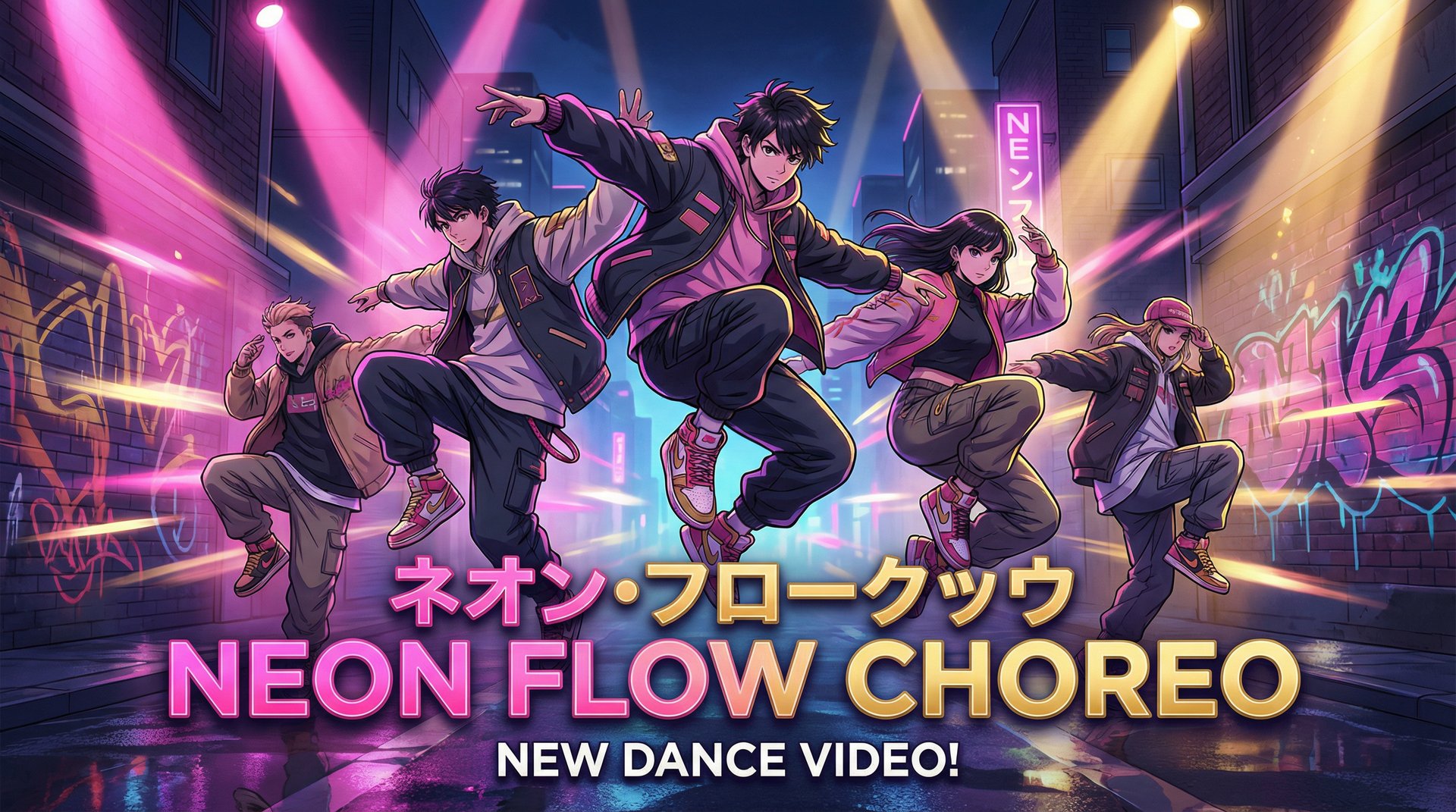 抖阴舞蹈视频国风古典舞